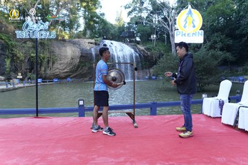 PRENN TRAIL CHALLENGE 2023 - Ảnh #1243673