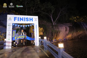 PRENN TRAIL CHALLENGE 2023 - Ảnh #1241097