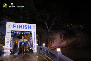 PRENN TRAIL CHALLENGE 2023 - Ảnh #1241668