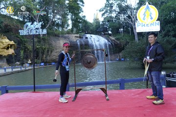 PRENN TRAIL CHALLENGE 2023 - Ảnh #1242939