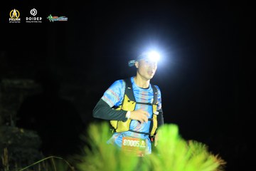 PRENN TRAIL CHALLENGE 2023 - Ảnh #1214054
