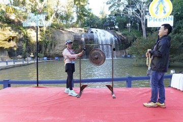 PRENN TRAIL CHALLENGE 2023 - Ảnh #1244701
