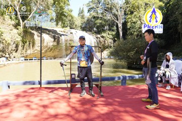 PRENN TRAIL CHALLENGE 2023 - Ảnh #1243051