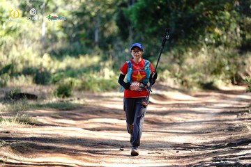 PRENN TRAIL CHALLENGE 2023 - Ảnh #1211805