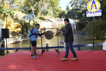 PRENN TRAIL CHALLENGE 2023 - Ảnh #1247117