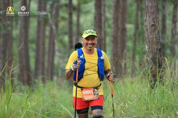 PRENN TRAIL CHALLENGE 2023 - Ảnh #1214609