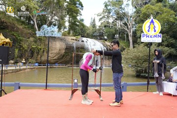 PRENN TRAIL CHALLENGE 2023 - Ảnh #1244683
