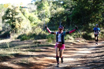 PRENN TRAIL CHALLENGE 2023 - Ảnh #1211435