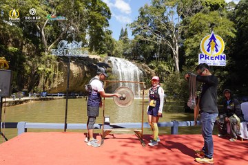PRENN TRAIL CHALLENGE 2023 - Ảnh #1244382