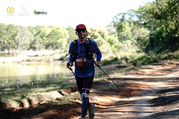 PRENN TRAIL CHALLENGE 2023 - Ảnh #1212259