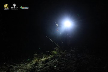 PRENN TRAIL CHALLENGE 2023 - Ảnh #1214170