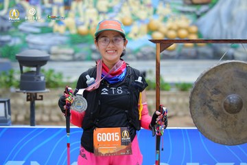 PRENN TRAIL CHALLENGE 2023 - Ảnh #1239924