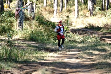 PRENN TRAIL CHALLENGE 2023 - Ảnh #1212466