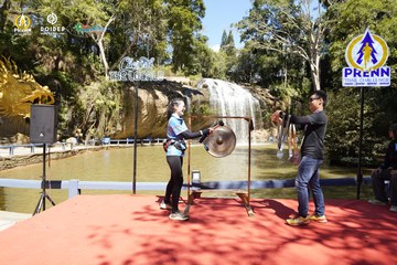 PRENN TRAIL CHALLENGE 2023 - Ảnh #1243904