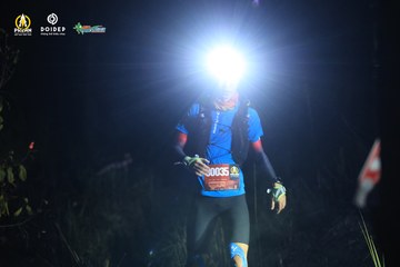 PRENN TRAIL CHALLENGE 2023 - Ảnh #1214252