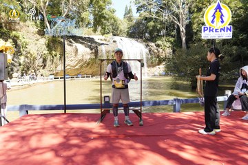PRENN TRAIL CHALLENGE 2023 - Ảnh #1242764