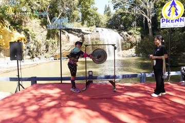 PRENN TRAIL CHALLENGE 2023 - Ảnh #1242354