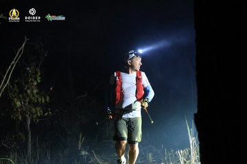 PRENN TRAIL CHALLENGE 2023 - Ảnh #1214526