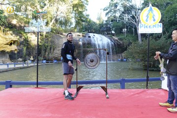 PRENN TRAIL CHALLENGE 2023 - Ảnh #1244590
