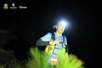 PRENN TRAIL CHALLENGE 2023 - Ảnh #1214055