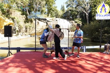 PRENN TRAIL CHALLENGE 2023 - Ảnh #1242474