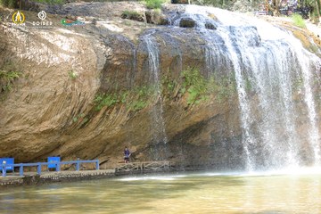 PRENN TRAIL CHALLENGE 2023 - Ảnh #1239015