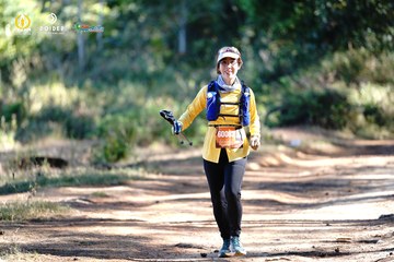 PRENN TRAIL CHALLENGE 2023 - Ảnh #1211233