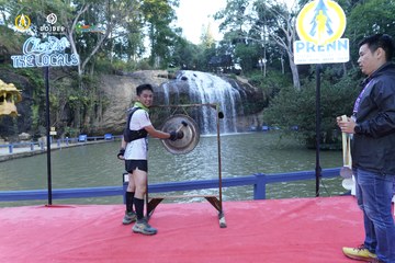 PRENN TRAIL CHALLENGE 2023 - Ảnh #1243398