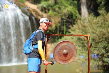 PRENN TRAIL CHALLENGE 2023 - Ảnh #1197381