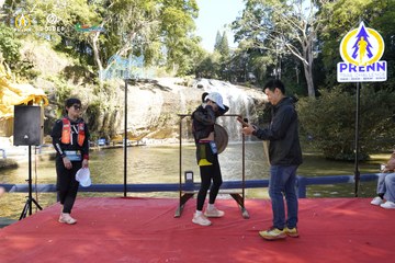 PRENN TRAIL CHALLENGE 2023 - Ảnh #1247341