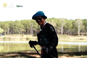 PRENN TRAIL CHALLENGE 2023 - Ảnh #1211883