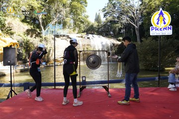 PRENN TRAIL CHALLENGE 2023 - Ảnh #1247318