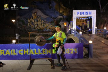 PRENN TRAIL CHALLENGE 2023 - Ảnh #1241844