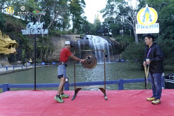 PRENN TRAIL CHALLENGE 2023 - Ảnh #1243031