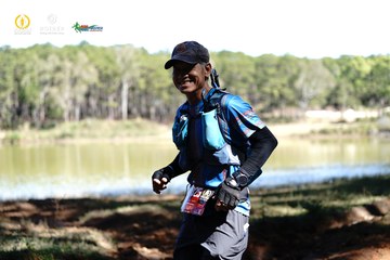 PRENN TRAIL CHALLENGE 2023 - Ảnh #1212407