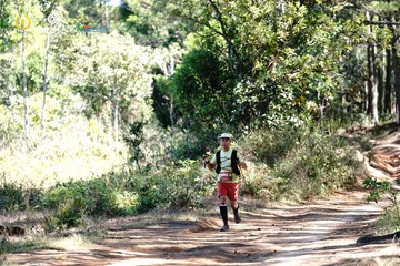 PRENN TRAIL CHALLENGE 2023 - Ảnh #1212517