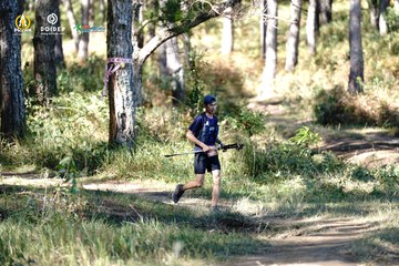 PRENN TRAIL CHALLENGE 2023 - Ảnh #1211949