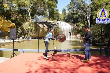 PRENN TRAIL CHALLENGE 2023 - Ảnh #1243903