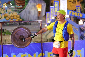 PRENN TRAIL CHALLENGE 2023 - Ảnh #1240259