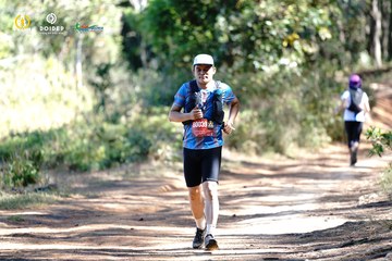 PRENN TRAIL CHALLENGE 2023 - Ảnh #1212445