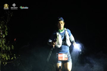 PRENN TRAIL CHALLENGE 2023 - Ảnh #1214363