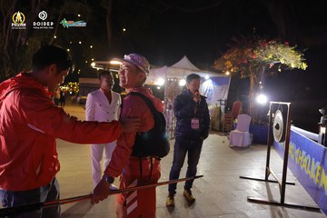 PRENN TRAIL CHALLENGE 2023 - Ảnh #1241846