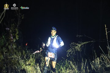 PRENN TRAIL CHALLENGE 2023 - Ảnh #1214350