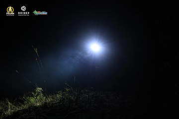 PRENN TRAIL CHALLENGE 2023 - Ảnh #1214162