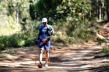 PRENN TRAIL CHALLENGE 2023 - Ảnh #1212541