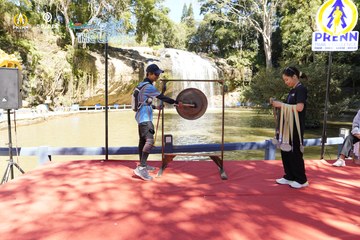 PRENN TRAIL CHALLENGE 2023 - Ảnh #1242932