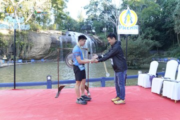 PRENN TRAIL CHALLENGE 2023 - Ảnh #1244208