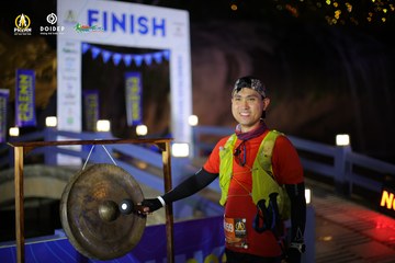 PRENN TRAIL CHALLENGE 2023 - Ảnh #1239368
