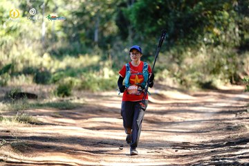 PRENN TRAIL CHALLENGE 2023 - Ảnh #1211807