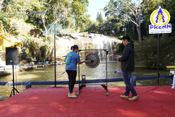 PRENN TRAIL CHALLENGE 2023 - Ảnh #1247395